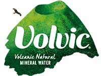 Volvic