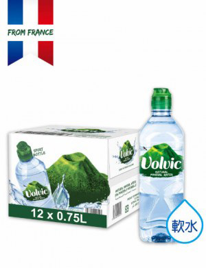 750ml