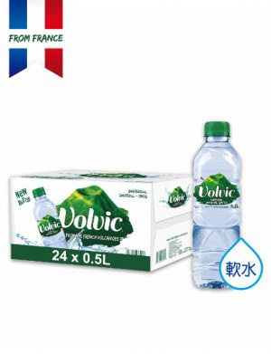 500ml